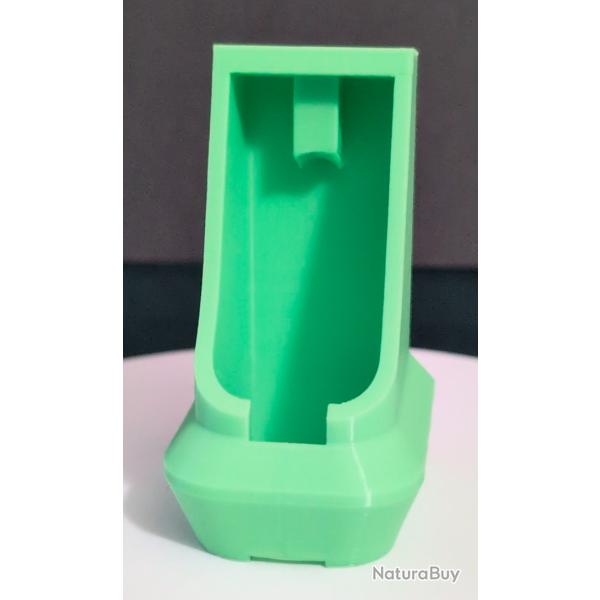 Speedloader / Thumbloader / Chargette pour Beretta APX