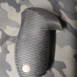 Poignee taurus tracker