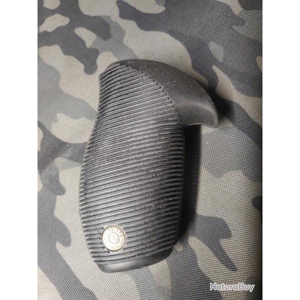 Poignee taurus tracker