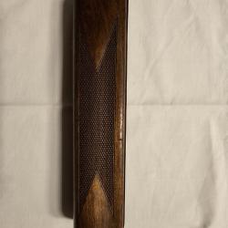 Longuesse Browning Canons superpos&eacute;s - Calibre 12