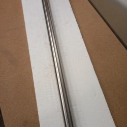 canon Lothar Walther  6XC