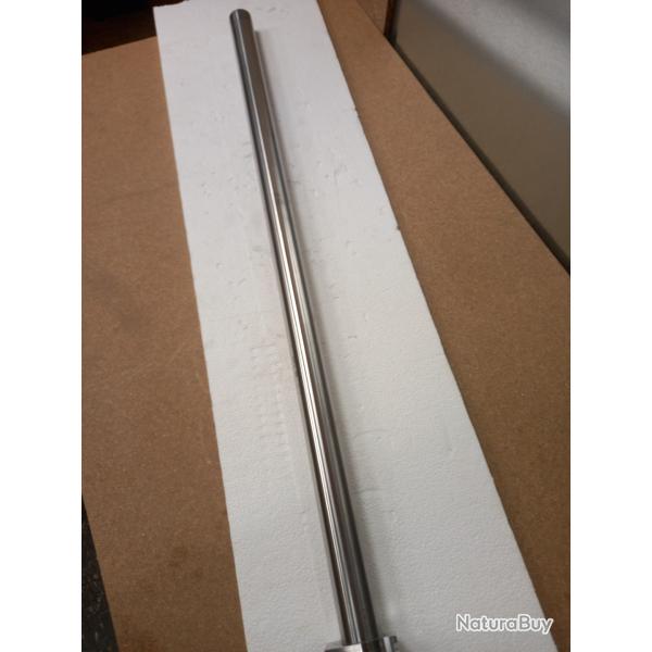 canon Lothar Walther  6XC