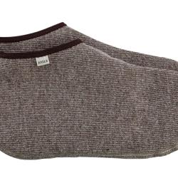 Chaussons de botte Aigle (Taille 45)