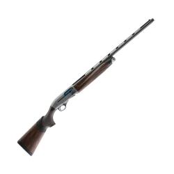 FUSIL AUTO A400 XCEL NEW SPORTING 12/76 71 OCHP semi auto beretta