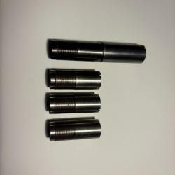 Chokes Verney-Carron