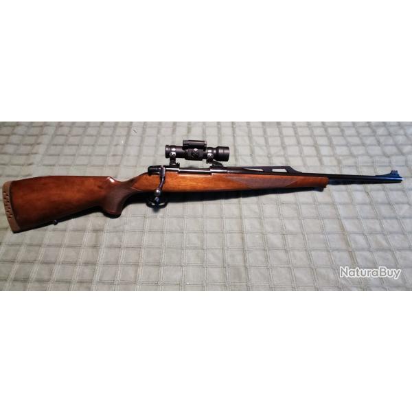 Carabine Verney Carron Impact Battue 300wm