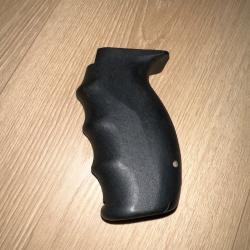 POIGN&Eacute;E DE PISTOLET FAMAS PDD 1� sans prix de r&eacute;serve