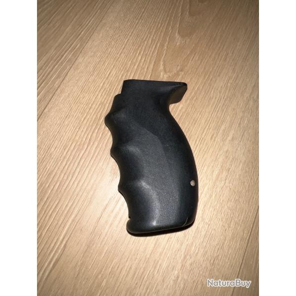 POIGN�E DE PISTOLET FAMAS PDD 1� sans prix de r�serve