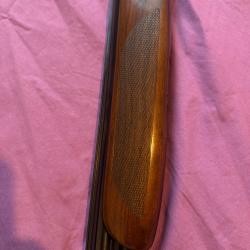 Beretta 687silver pigeon 3