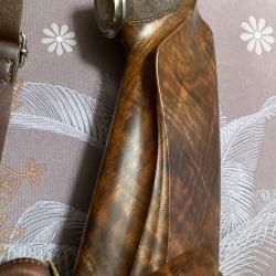 Triple express Mathelon