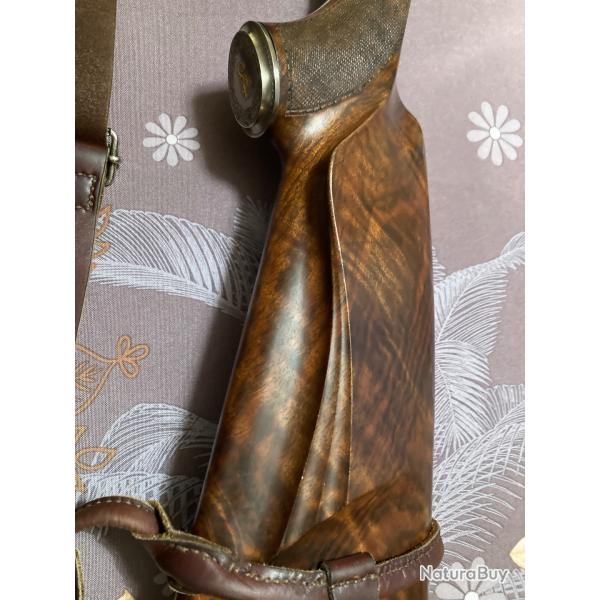 Triple express Mathelon