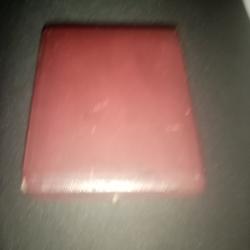 3 &eacute;crins pour m&eacute;dailles rondes