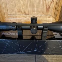 Lunette d aff&ucirc;t