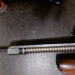 Seml auto      Fabarm euro3 12/76