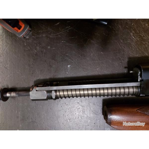 Seml auto      Fabarm euro3 12/76