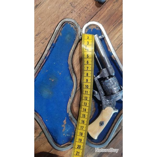 Syst�me lefaucheux