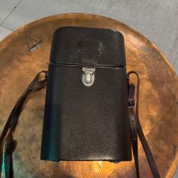 Jumelles zeiss 8x56 B