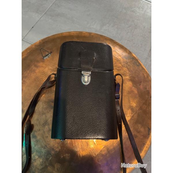 Jumelles zeiss 8x56 B