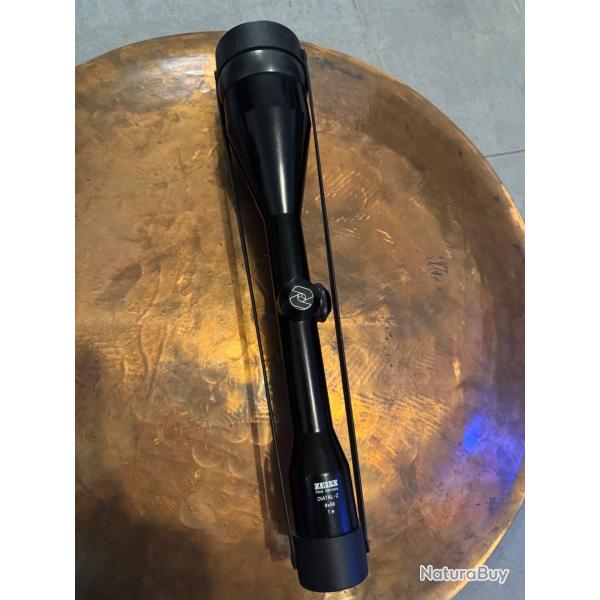 Zeiss DIATAL-Z 8x56 T*