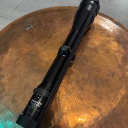 Lunette ZEISS 3-12x56 ZM