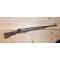 petites annonces chasse p&ecirc;che : carabine mauser 98k 8x64s beau canon