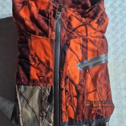 Vend veste Deerhunter