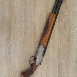 Rizzini B&eacute;cassier 12/70
