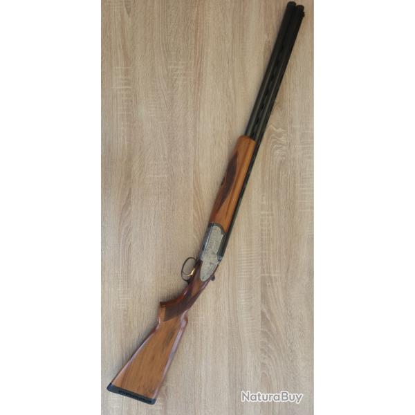 Rizzini B�cassier 12/70