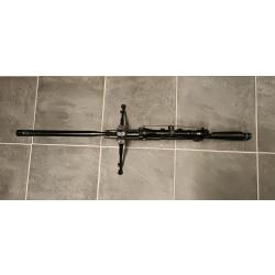 Carabines &agrave; plombCarabine &agrave; plomb Gamo HPA IGT - Calibre 4,5 mm