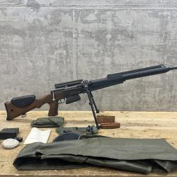 Carabine FR-F2 - 05917