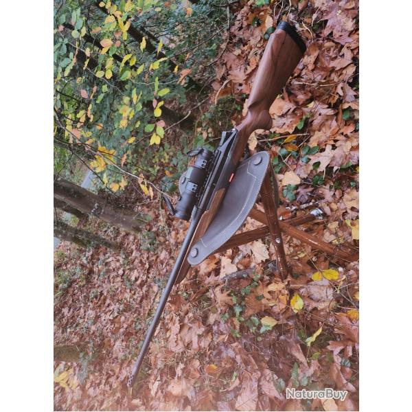 A vendre BRX1 LIN�AIRE 30 06 bois classe3