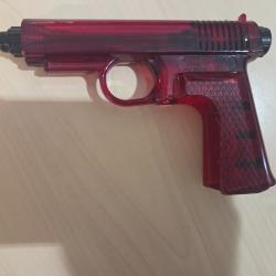 Pneumatir 500 (pneuma tir, pneuma-tir)