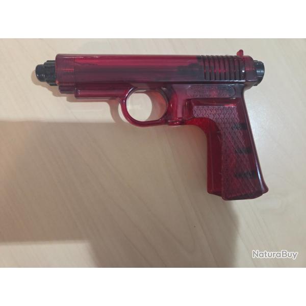 Pneumatir 500 (pneuma tir, pneuma-tir)