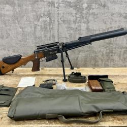 Carabine FRF2 - 01050