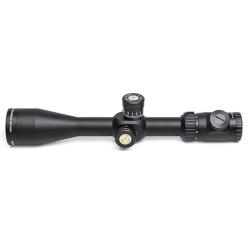 lunette ATHLON ARGOS