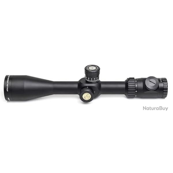 lunette ATHLON ARGOS