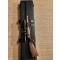 petites annonces chasse p&ecirc;che : Carabine Anschutz 22 WMR (22 lr Magnum) modèle 1515-1516