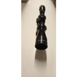 Lunette NORCONIA 4X32 (609)