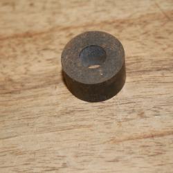 Joint obturateur de CHASSEPOT