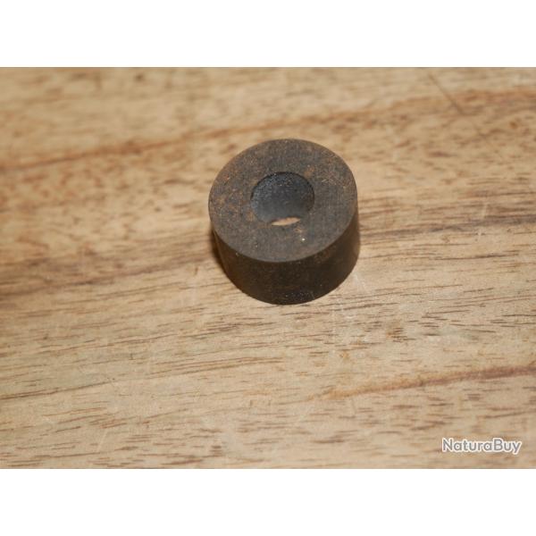 Joint obturateur de CHASSEPOT