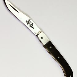 ANCIEN PETIT COUTEAU THIERNOIS " TORO " 16 cm