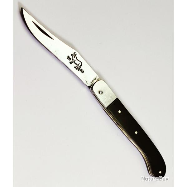 ANCIEN PETIT COUTEAU THIERNOIS " TORO " 16 cm