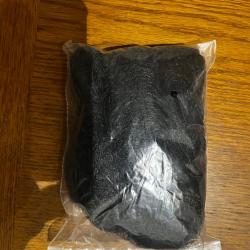 Filet japonais 3x15m