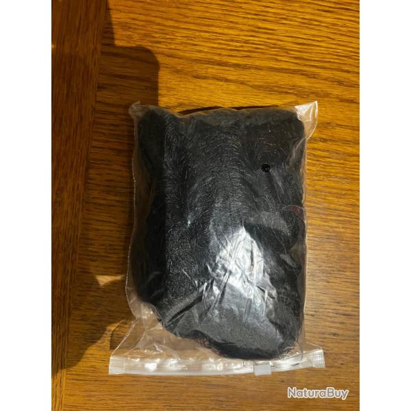 Filet japonais 3x15m