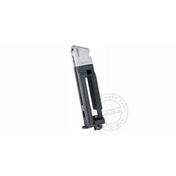 UMAREX - Chargeur pour pistolet Colt Sp&eacute;cial Combat