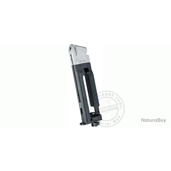 UMAREX - Chargeur pour pistolet Colt Sp�cial Combat
