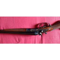 Tr&egrave;s beau coach gun 16 65 ,poudre moderne.cat D.