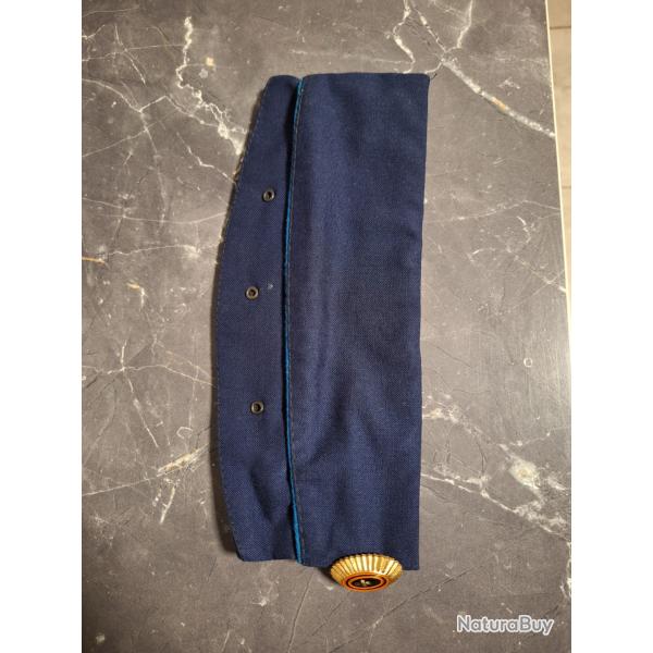 Calot Arm�e de l'Air URSS / Russie