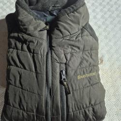 Vend veste  Deerhunter