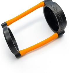 Opti-protec : protections aimpoint micro T1, H1, S1, holosun hs403B hs403C, sig sauer romeo 5